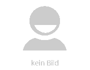 Bild Kriedemann Bau- und Technik GmbH